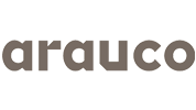 arauco