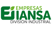 eisan