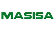 masisa