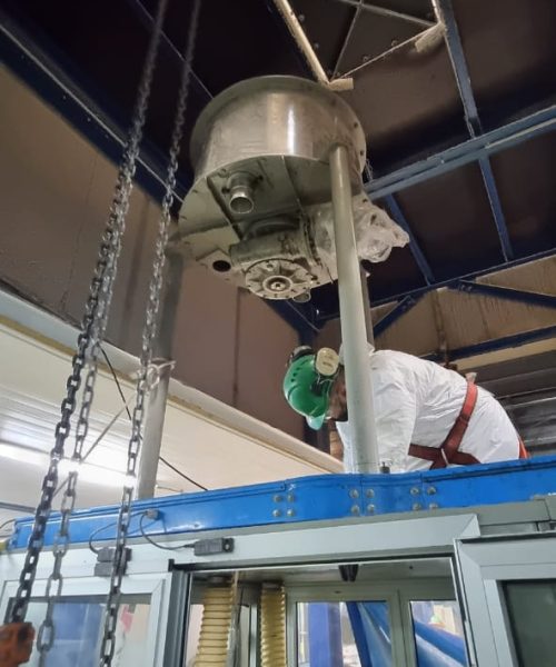 1bf37363-802a-4a34-9946-319a08712de2