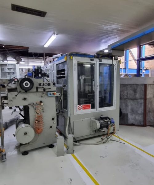 1cd8bc14-13fe-41cc-b2de-7756125a5d3c