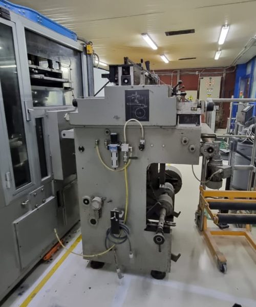 46ead5e8-d950-4ef0-ab6a-34a973594c9d