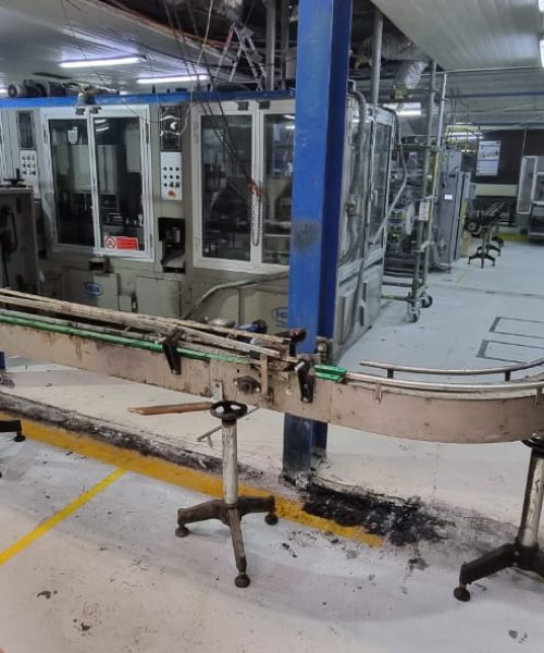 4922cbf5-d5ec-4212-8134-3040bc3d91ae