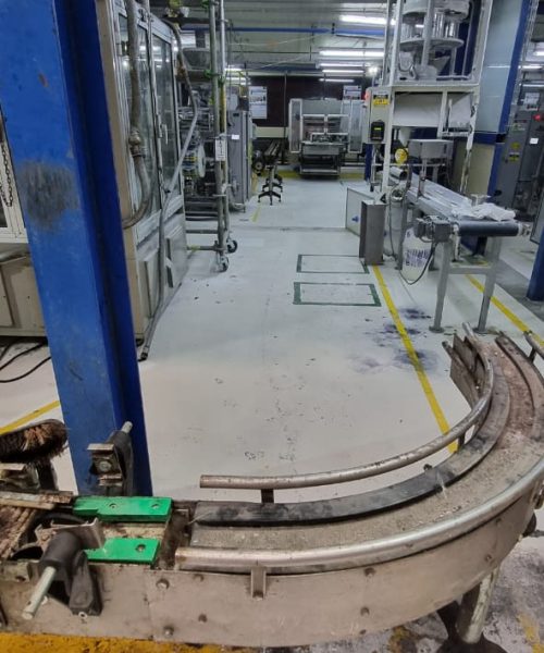 5a1f38a3-00db-4b2a-b750-59b33236ab83