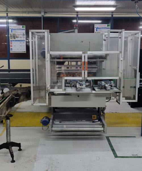 7eac104f-fda1-4da6-84dd-8dd1402a2b29