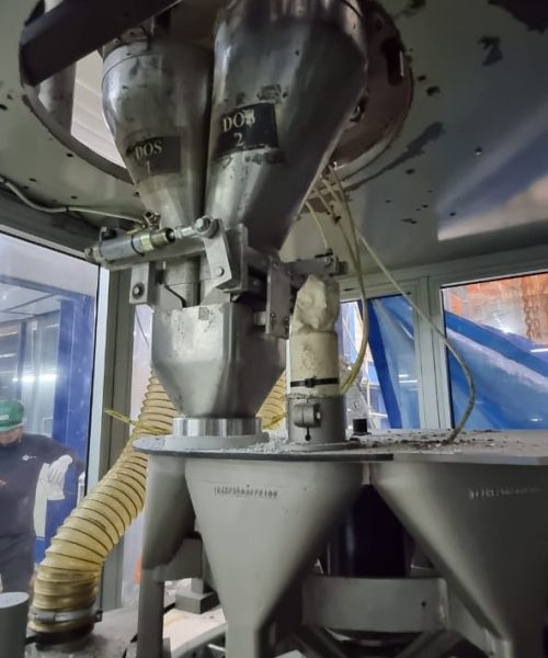 89f2fc88-f502-4f4e-920b-702ac2878c6f