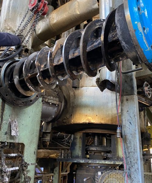 WhatsApp Image 2022-02-08 at 17.53.57 (1)