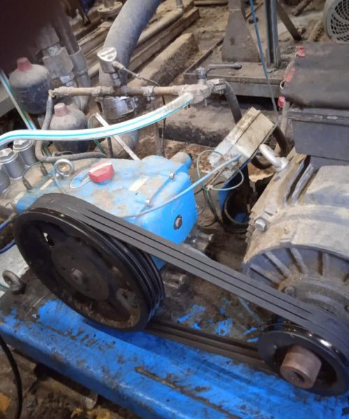 WhatsApp Image 2022-02-08 at 17.54.00