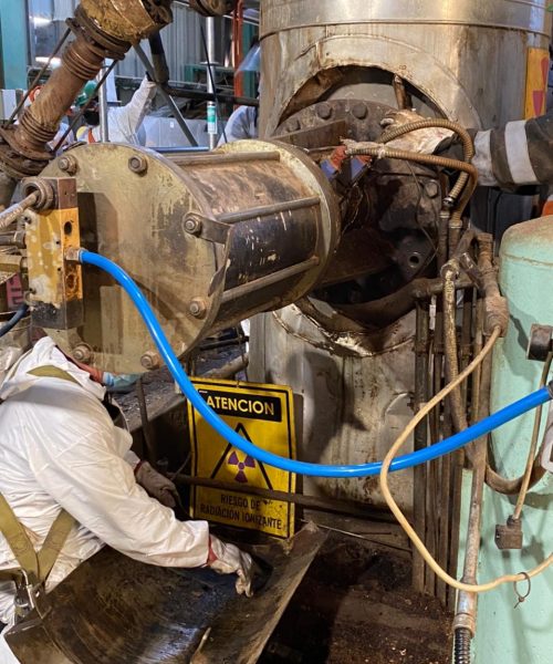 WhatsApp Image 2022-02-08 at 17.54.02 (1)