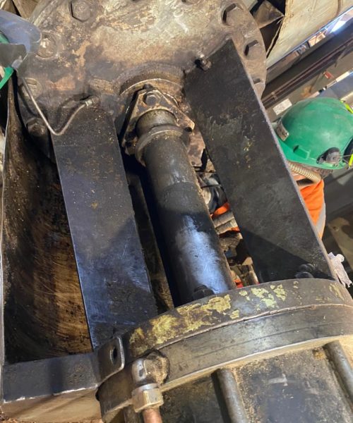 WhatsApp Image 2022-02-08 at 17.54.03