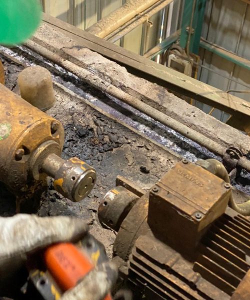 WhatsApp Image 2022-02-08 at 17.54.04 (1)