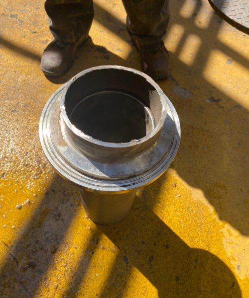 WhatsApp Image 2022-02-08 at 17.54.04