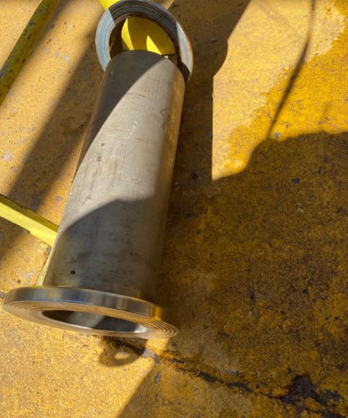 WhatsApp Image 2022-02-08 at 17.54.05 (1)