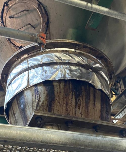 WhatsApp Image 2022-02-08 at 17.54.10 (1)