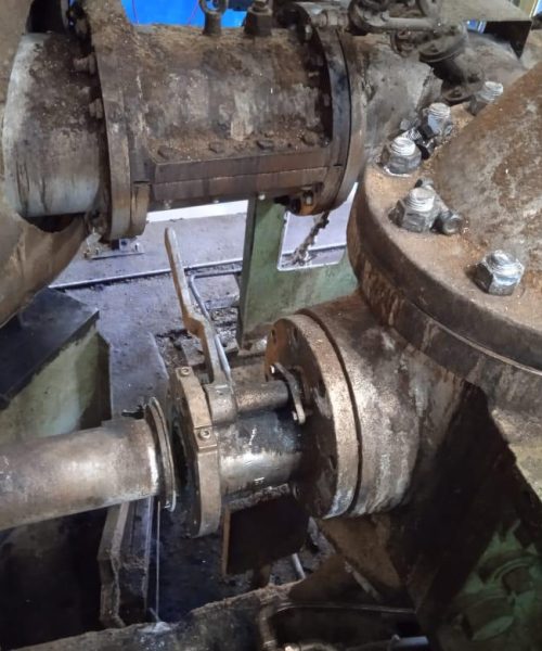 WhatsApp Image 2022-02-08 at 17.54.11