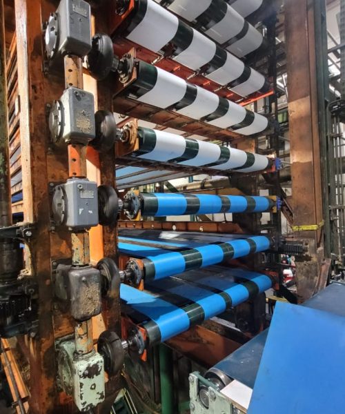 WhatsApp Image 2022-03-18 at 07.32.45 (1)