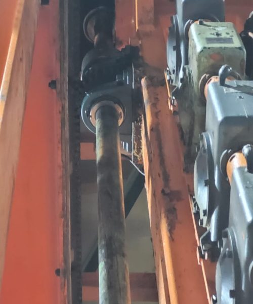 WhatsApp Image 2022-03-18 at 07.32.45 (3)