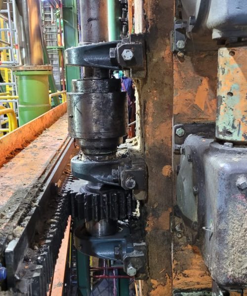 WhatsApp Image 2022-03-18 at 07.32.45 (4)