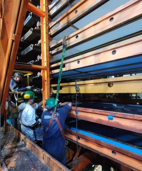 WhatsApp Image 2022-03-18 at 07.32.46 (1)