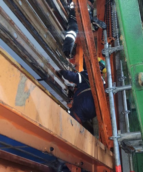 WhatsApp Image 2022-03-18 at 07.32.46 (2)