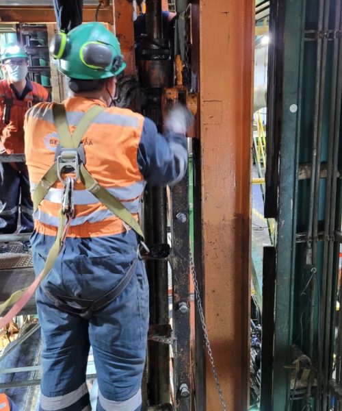 WhatsApp Image 2022-03-18 at 07.32.46 (4)