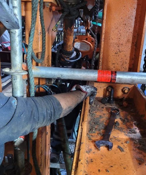 WhatsApp Image 2022-03-18 at 07.32.46 (5)