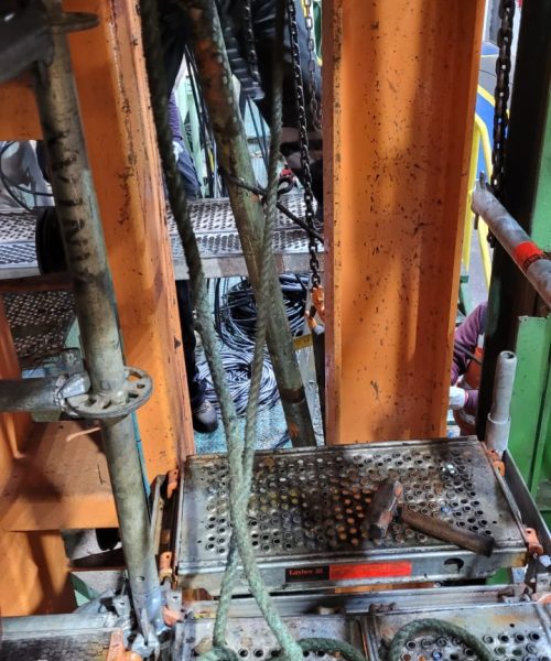 WhatsApp Image 2022-03-18 at 07.32.46 (6)