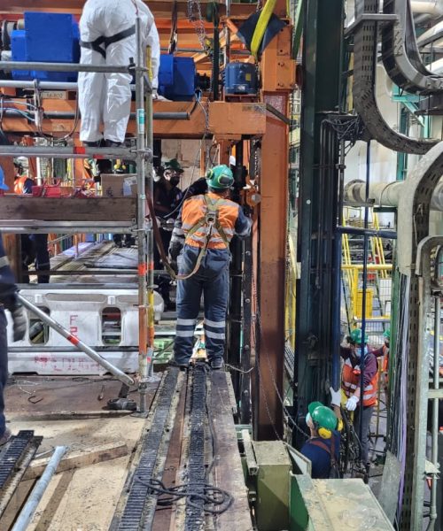 WhatsApp Image 2022-03-18 at 07.32.46 (7)