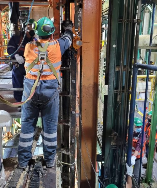 WhatsApp Image 2022-03-18 at 07.32.46 (8)