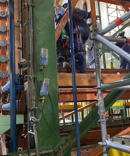 WhatsApp Image 2022-03-18 at 07.36.13