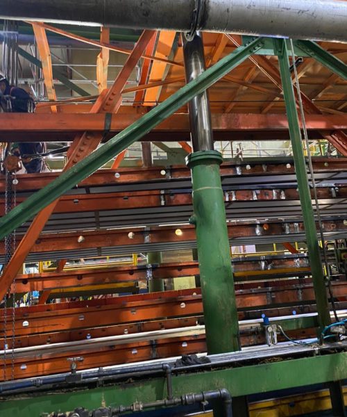 WhatsApp Image 2022-03-18 at 07.36.19 (1)