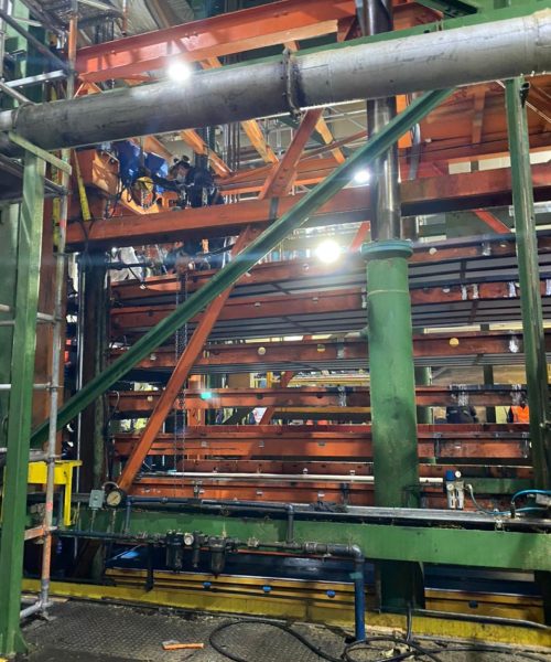 WhatsApp Image 2022-03-18 at 07.36.19