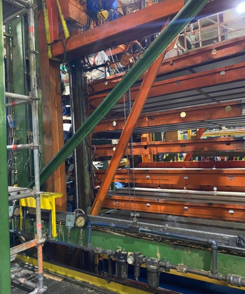 WhatsApp Image 2022-03-18 at 07.36.20