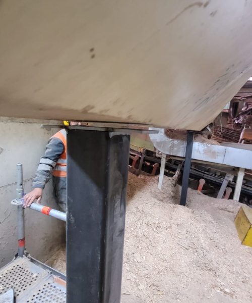 WhatsApp Image 2022-03-29 at 10.08.37 AM (1)