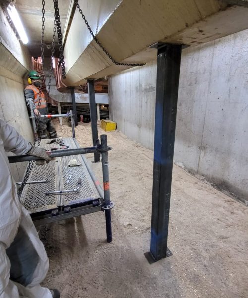 WhatsApp Image 2022-03-29 at 10.08.37 AM (2)