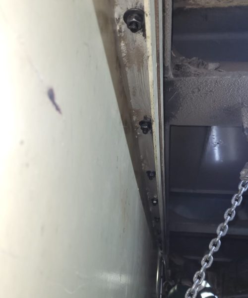 WhatsApp Image 2022-03-29 at 10.08.37 AM (3)