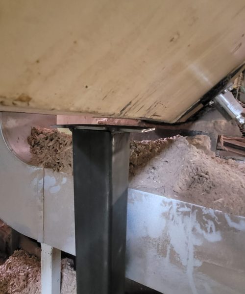 WhatsApp Image 2022-03-29 at 10.08.37 AM