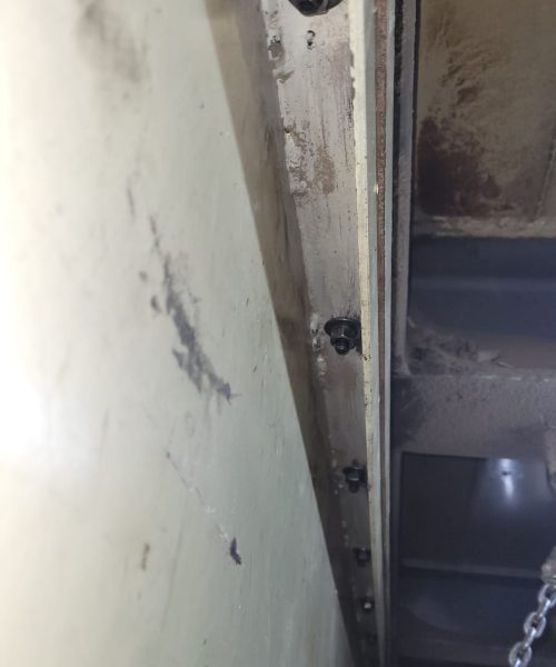 WhatsApp Image 2022-03-29 at 10.08.38 AM