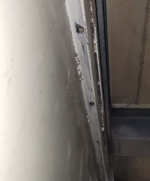 WhatsApp Image 2022-03-29 at 10.08.39 AM (1)