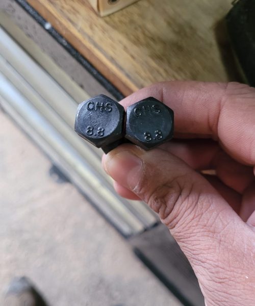 WhatsApp Image 2022-03-29 at 10.08.39 AM (2)