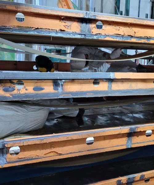 WhatsApp Image 2022-03-29 at 10.55.55 AM