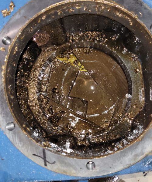 WhatsApp Image 2022-03-29 at 10.55.56 AM (3)