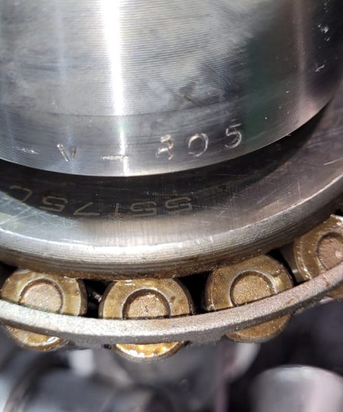 WhatsApp Image 2022-03-29 at 10.55.57 AM (2)