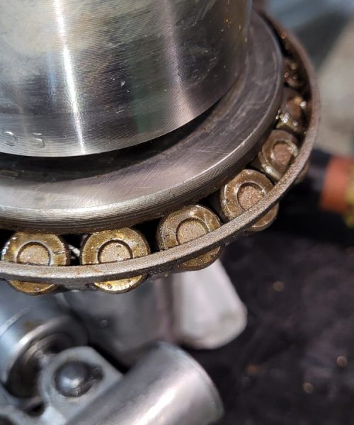 WhatsApp Image 2022-03-29 at 10.55.57 AM (3)