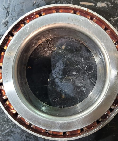 WhatsApp Image 2022-03-29 at 10.55.57 AM