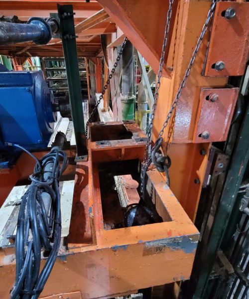 WhatsApp Image 2022-03-29 at 10.55.58 AM (4)