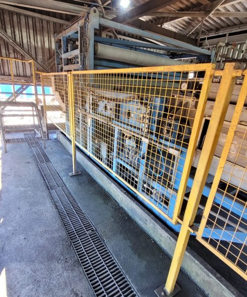 WhatsApp Image 2022-05-03 at 9.29.35 PM