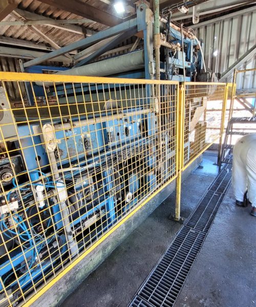 WhatsApp Image 2022-05-03 at 9.29.36 PM (1)