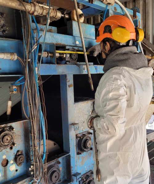 WhatsApp Image 2022-05-03 at 9.29.36 PM (2)