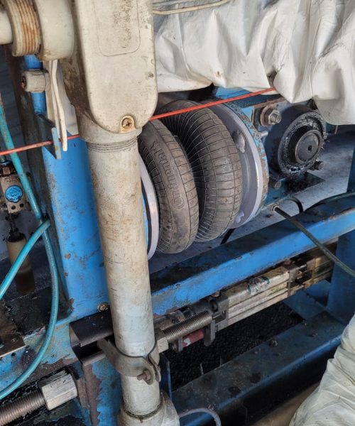 WhatsApp Image 2022-05-03 at 9.29.36 PM (3)